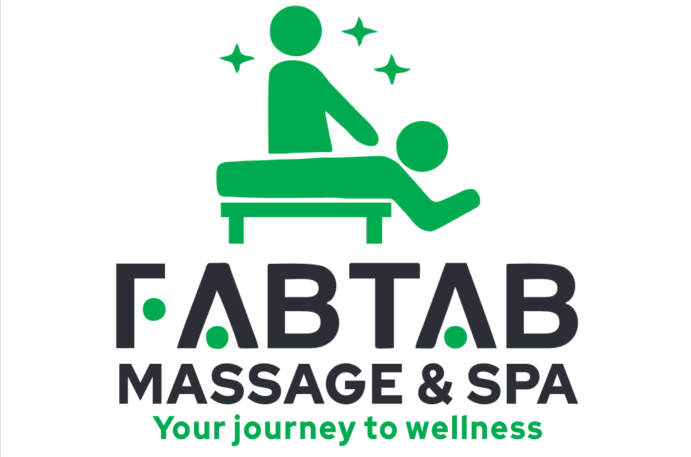 fabtabmassageandspa.online